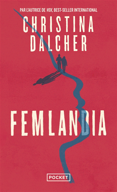 Femlandia | Dalcher, Christina