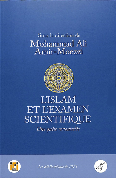 islam et l'examen scientifique (L') | 