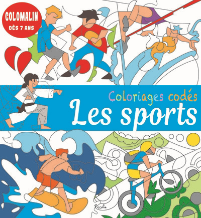 sports (Les) | 
