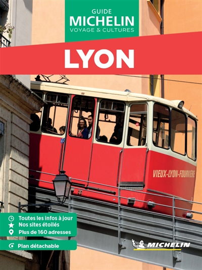 Lyon | 