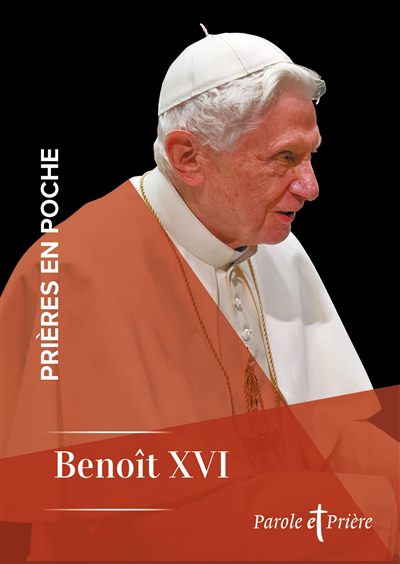 Benoît XVI | Benoît 16, pape (Auteur)