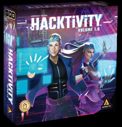 Hacktivity (fr-en) | Jeux coopératifs