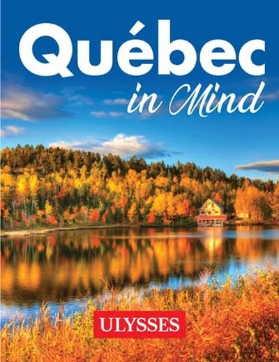 Québec in Mind | 