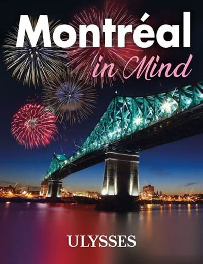 Montréal in Mind | 