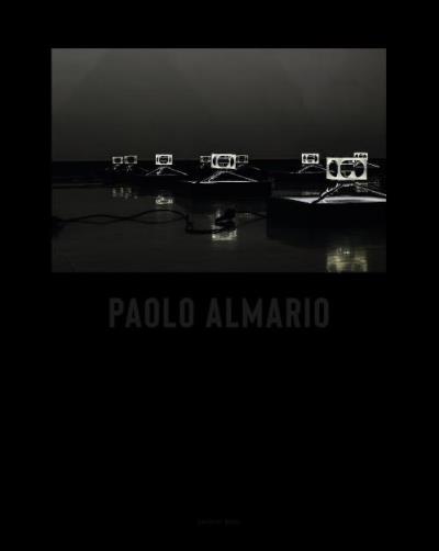 Révéler la lumière / Revealing the Light | Almario. Paolo