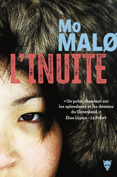 Inuite (L') | Malo, Mo (Auteur)