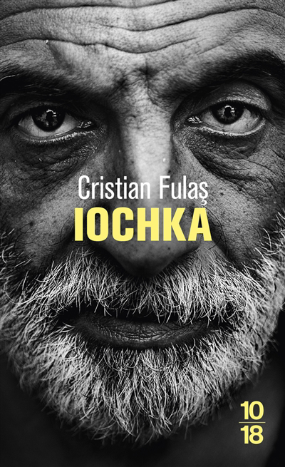 Iochka | Fulas, Cristian