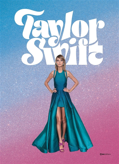 Taylor Swift | 