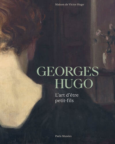 Georges Hugo | 