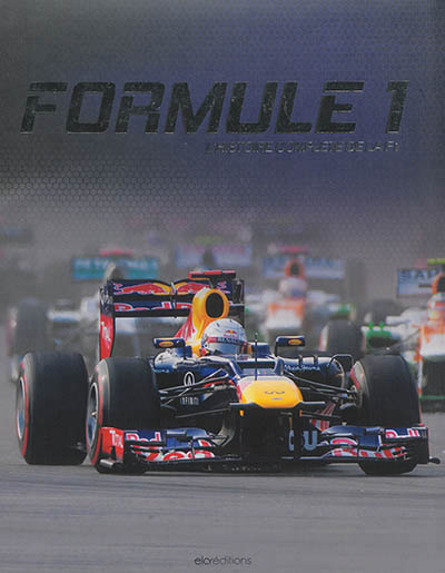 Formule 1 | 