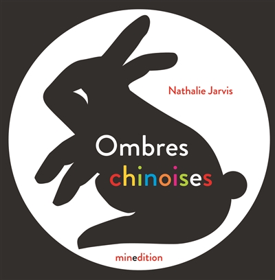 Ombres chinoises | Jarvis, Natalie