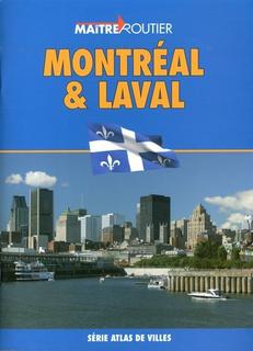 Montréal & Laval  | 