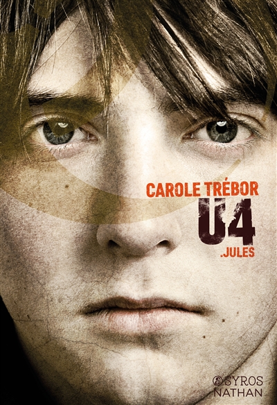 U4 Jules | Trébor, Carole