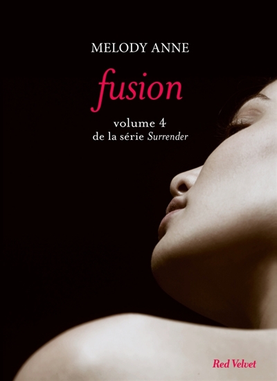 Fusion | Anne, Melody