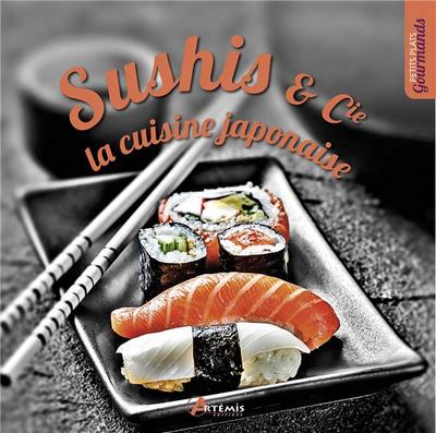Sushis & Cie | 