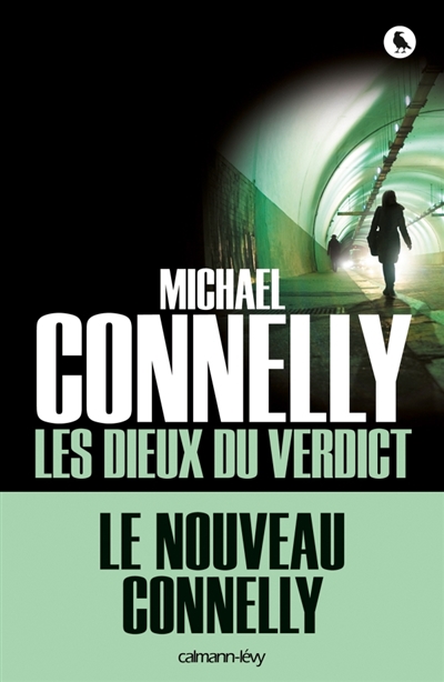 dieux du verdict (Les) | Connelly, Michael