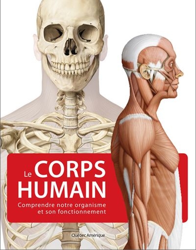 corps humain (Le) | 