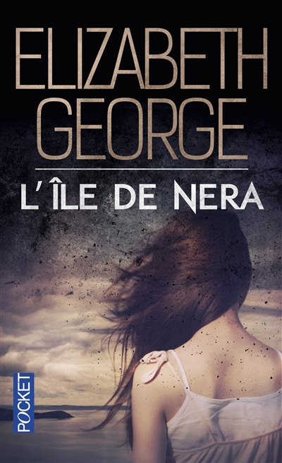 L'île de Nera | George, Elizabeth