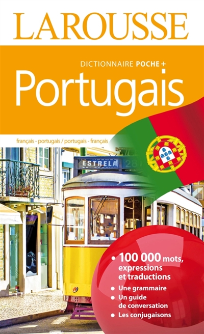 Portugais | 