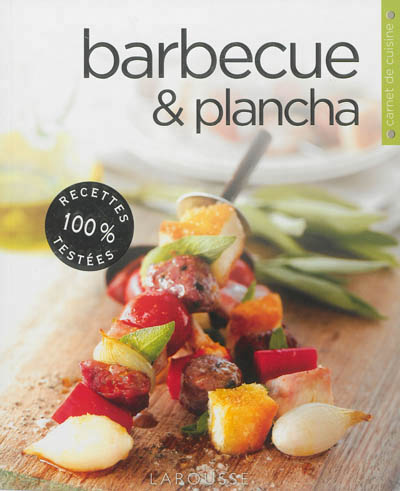 Barbecue et plancha | Bardi, Carla