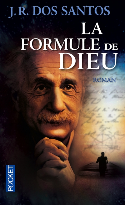 Formule de Dieu (La) | Santos, José Rodrigues dos