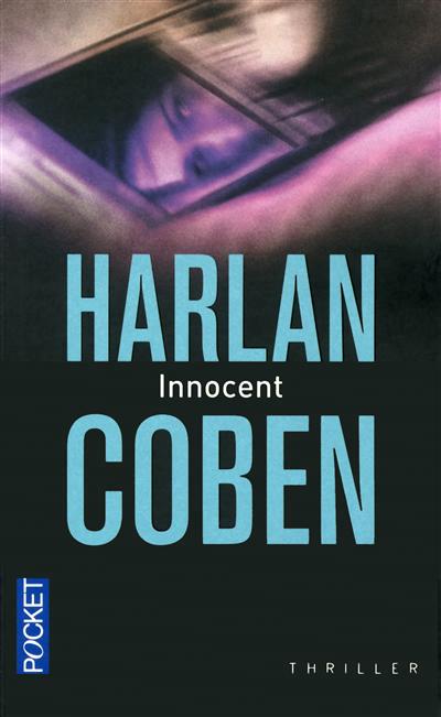 Innocent | Coben, Harlan