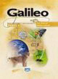 Galileo  | Chenouda, Atef