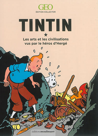 Tintin | 